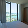 Отель A La Carte Residence Halong by MAPSTAR, фото 22
