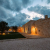 Отель Ddò Relais di Puglia, фото 9