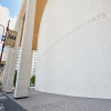 Отель Reside Houston Dwntwn, Wyndham, фото 1