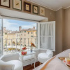 Отель Casa Pitt in Lucca With 3 Bedrooms and 2 Bathrooms, фото 12