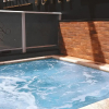 Отель Radisson Hotel Anapolis, фото 15