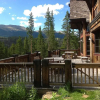Отель Chalet du Soleil, фото 19