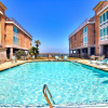 Отель Channelview  217 in Port Aransas, фото 26