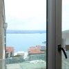 Отель Excellent Flat w 360 Bosphorus View in Cihangir, фото 6