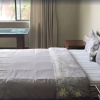 Отель Dunbar Guest House, фото 2