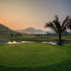 Отель The Resort at Suanphueng, фото 4