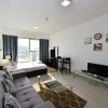 Отель RIT - Charming Furnished Studio JLT, фото 5