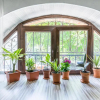 Отель H&B Apartments Akhvelediani II, фото 7