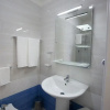 Отель B&B Saint Catharina, фото 23