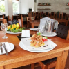 Отель Lunahuana River Resort Hotel, фото 13