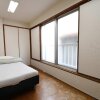 Отель Onsen Yado Hamayu Nagi - Hostel, фото 8