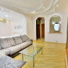 Апартаменты iRent, фото 28