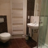 Отель Ambiente Apartment, фото 13
