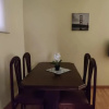 Отель Apartamento acolhedor no coração de Lisboa, фото 9