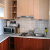 Отель ATHENS QUALITY APARTMENTS No7, фото 12