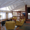 Отель Aardvark Inn Pousada, фото 2