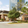 Отель Homewood Suites by Hilton Houston-Westchase, фото 1