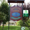 Отель Annabella Lodge Bed & Breakfast, фото 1