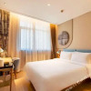 Отель Home Inn (Fushun Jiangjun Bridge Branch), фото 3