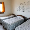 Отель Yes Arequipa Hostel, фото 18