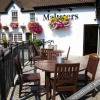 Отель The Maltsters Arms, фото 14
