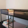 Отель JB City CIQ-R&F Shopping Mall Apartment, фото 35