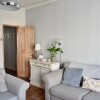 Отель Cozy 1 Bedroom Home Near Central Brighton, фото 5
