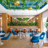 Отель La Benata Hotel Luxury Concept - All Inclusive, фото 19