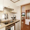 Отель Stunning Home in Thalfang With 2 Bedrooms and Wifi, фото 10