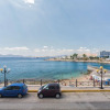 Отель Chic Modern Seaside Oasis -Sunny Piraeus, фото 7