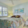 Отель Beach House Condo by Avantstay Communal Pool Gated Community Great Location Week Long Stays, фото 23