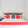 Отель Suman Lodging By OYO Rooms, фото 5