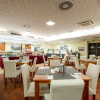 Отель Clarion Congress Hotel Ceske Budejovice, фото 23