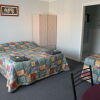 Отель Corowa Motor Inn, фото 2