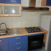Отель N186 - Numana, nuovo bilocale con piscina, фото 9
