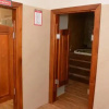 Отель Motel S5, фото 10