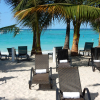 Отель Green Coast Beach, фото 18