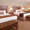 Отель Best Western Plus High Country Inn, фото 4