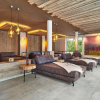 Отель Camping Resort Hotel, фото 9