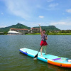 Отель Holiday Inn Resort Qionghai Guantang, an IHG Hotel, фото 48