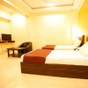 Отель Zo Rooms Span Shivaji Nagar, фото 5