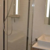 Отель Elegante Ferienwohnung Westbahnhof, фото 8