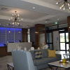 Отель Best Western Premier Route 97 Vernon, фото 2