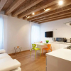 Отель The Lions House APT3, фото 1