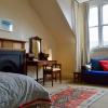 Отель Central Edinburgh 4 Bedroom Flat, фото 3