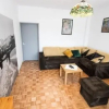 Отель Apartament Ustronie, фото 11
