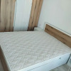 Отель Comfy & Flat, Great Location, Parking, фото 16