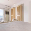 Отель Seafront Brand New Studio in Little Venice of Paros, фото 5