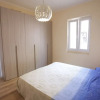 Отель Appartamento Il Chiasso, фото 14