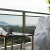 Отель Lae Lay Suites, фото 8